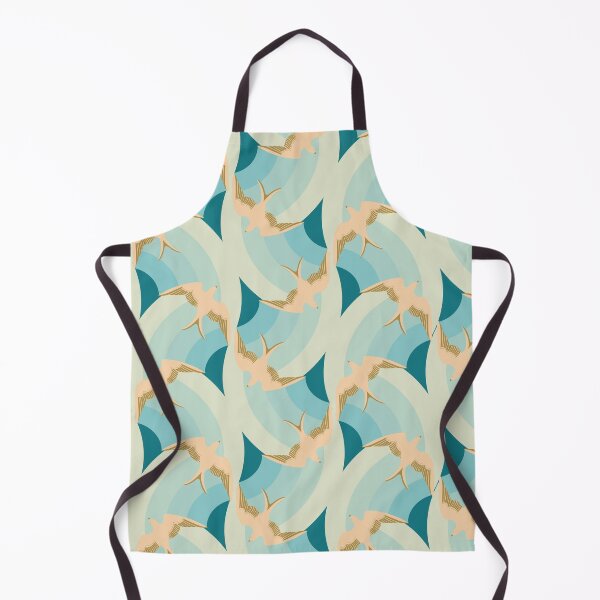 Item preview, Flying birds designed and sold by Lap-lab.