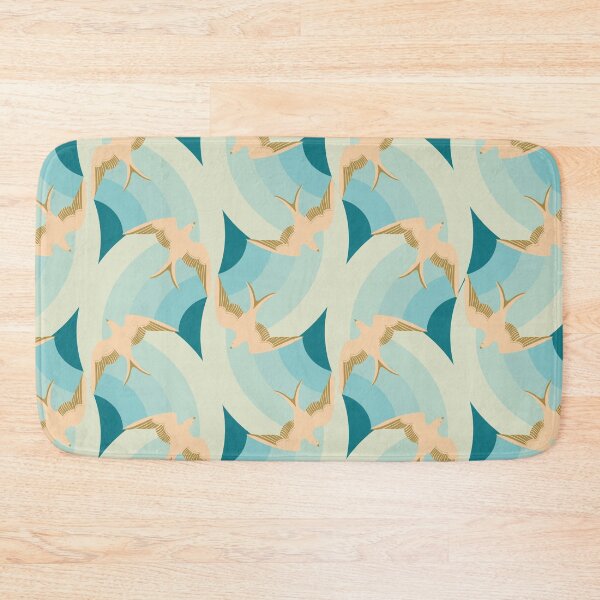 Item preview, Flying birds designed and sold by Lap-lab.