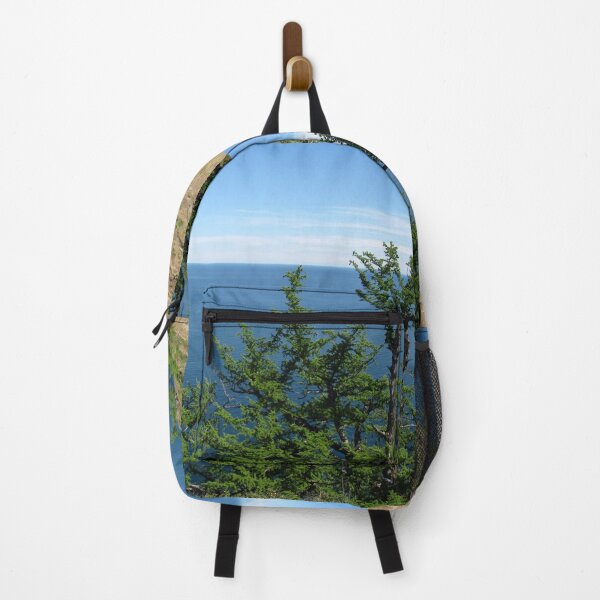 Item preview, Lake Baikal Olkhon designed and sold by nikawanders.