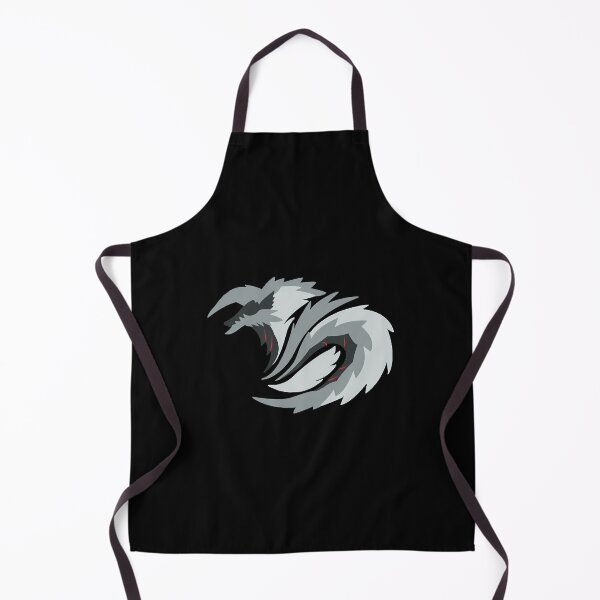 Item preview, New Moons Lightning - Stygian Zinogre designed and sold by Carridine01.