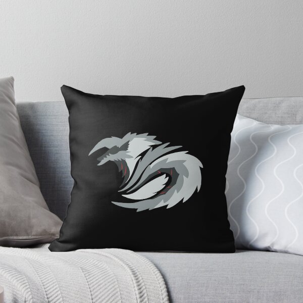 Item preview, New Moons Lightning - Stygian Zinogre  designed and sold by Carridine01.