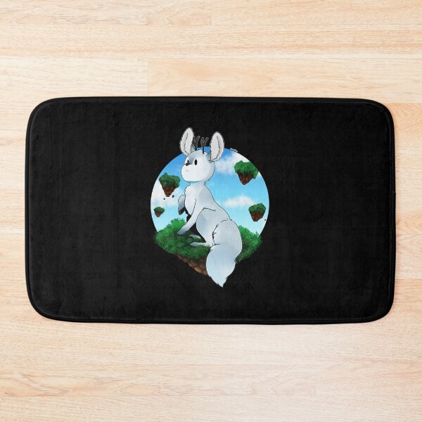Item preview, Platforms  designed and sold by BoutetQuin00.