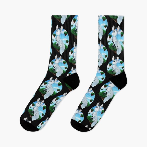 Item preview, Platforms  designed and sold by BoutetQuin00.