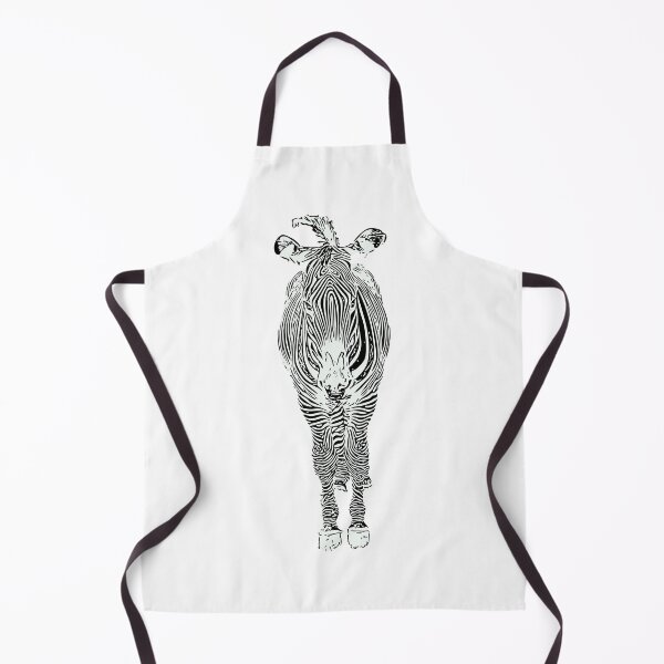 Item preview, Zebra designed and sold by craig777red.