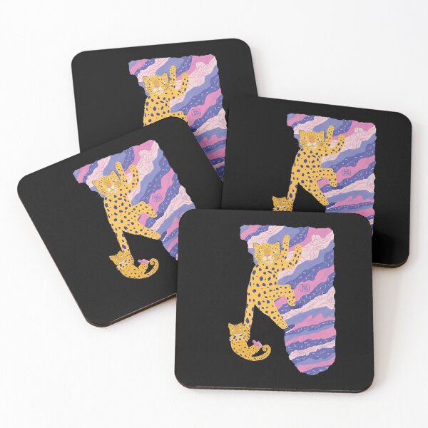 Item preview, Climbers  designed and sold by Carridine01.