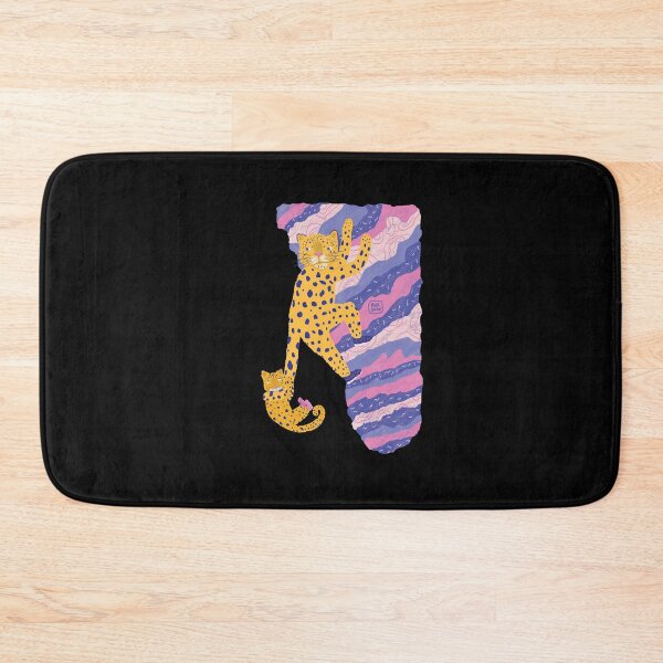 Item preview, Climbers  designed and sold by Carridine01.