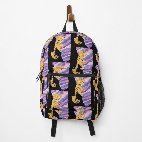 Item preview, Climbers designed and sold by Carridine01.