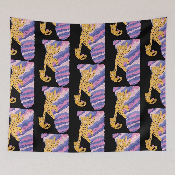 Item preview, Climbers  designed and sold by Carridine01.