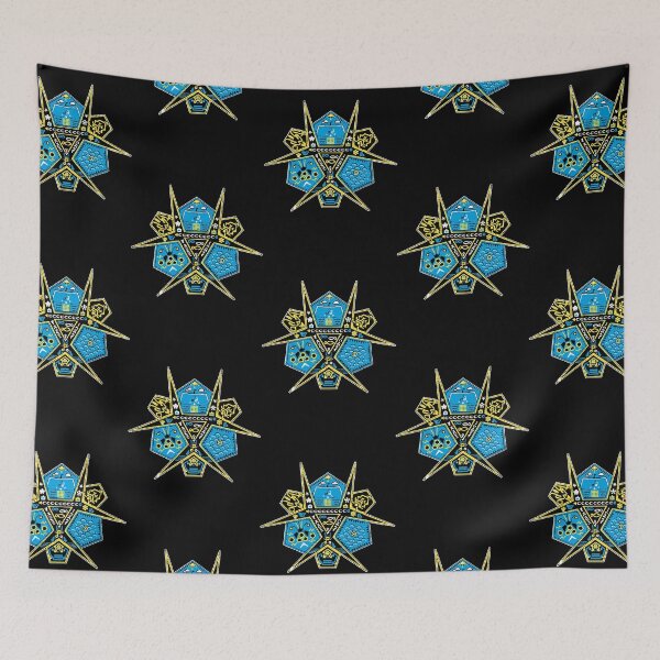 Item preview, An Underwater Engagement  designed and sold by BoutetQuin00.