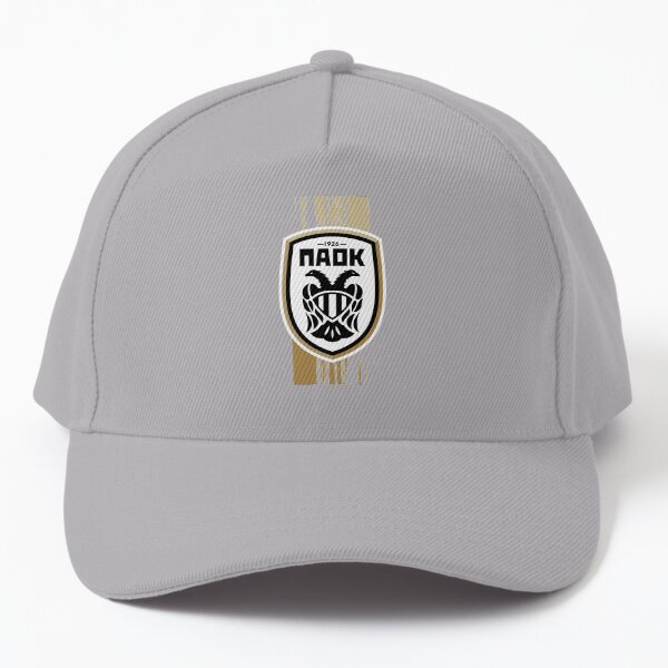 All for this colours, my colours Thessaloniki, Greece Baseball Cap