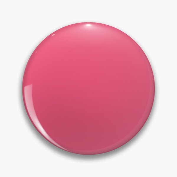 Item preview, Punch - Shades of pink designed and sold by HouseOfColor6.