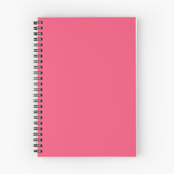 Item preview, Punch - Shades of pink designed and sold by HouseOfColor6.