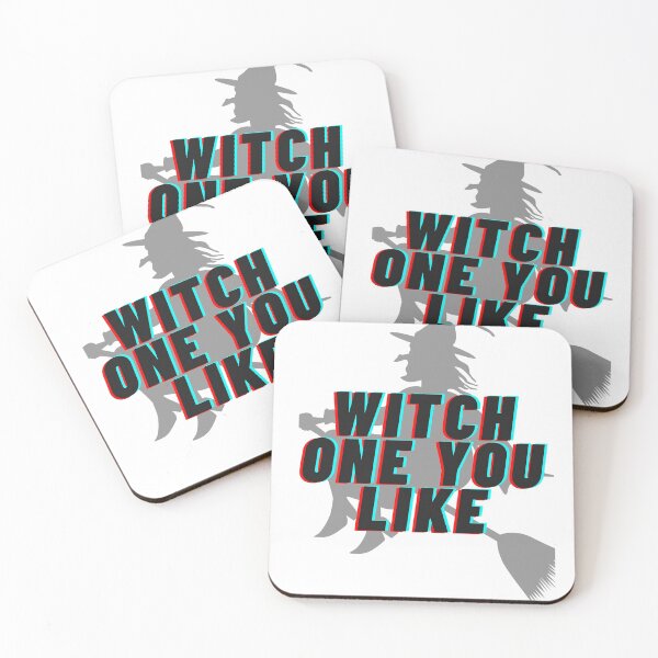 Item preview, Witch one you like, bring hat, all good all ways, all good all ways designed and sold by FLIRTAASAN.