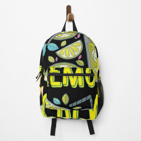 Artikelvorschau, Limonade Crew lustige Limonadenzeichnung entworfen und verkauft von TH3--DESIGNER.