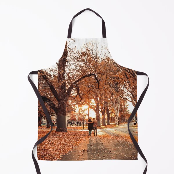 Item preview, Lovers designed and sold by arbobtobio.