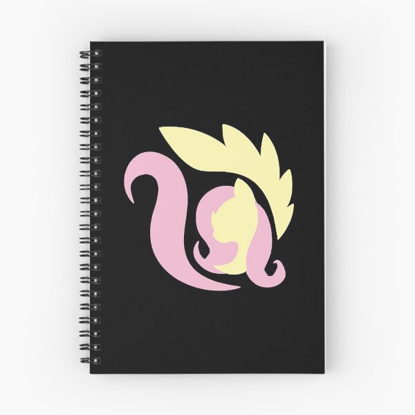 Item preview, The Kindness - Fluttershy  designed and sold by Carridine01.
