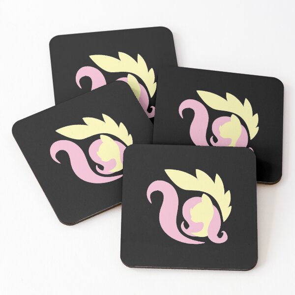Item preview, The Kindness - Fluttershy  designed and sold by Carridine01.