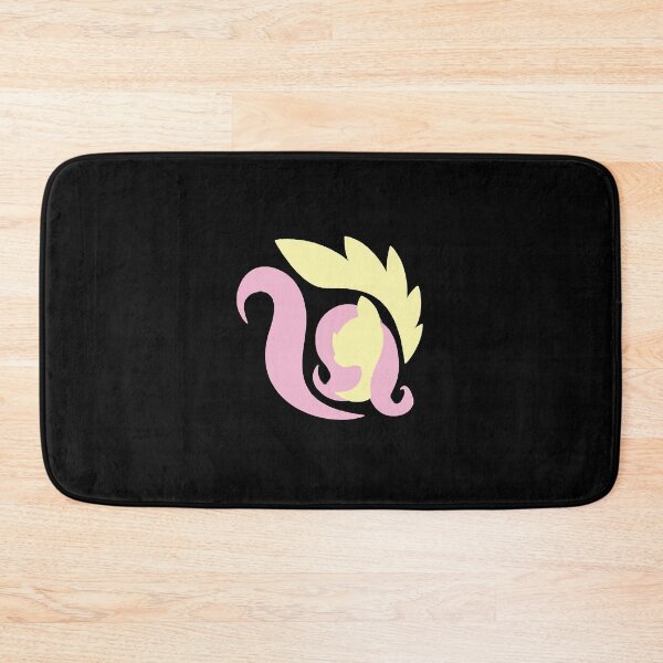 Artikelvorschau, Die Freundlichkeit - Fluttershy entworfen und verkauft von Carridine01.