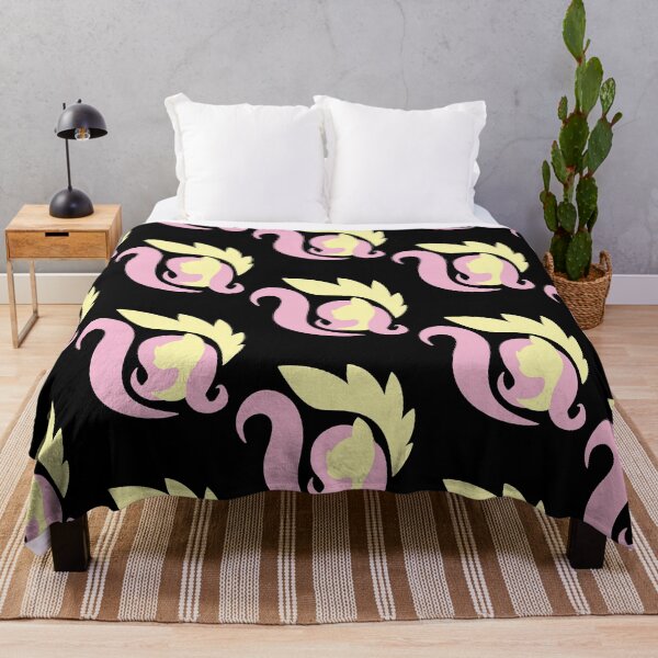 Item preview, La bondad - Fluttershy designed and sold by Carridine01.