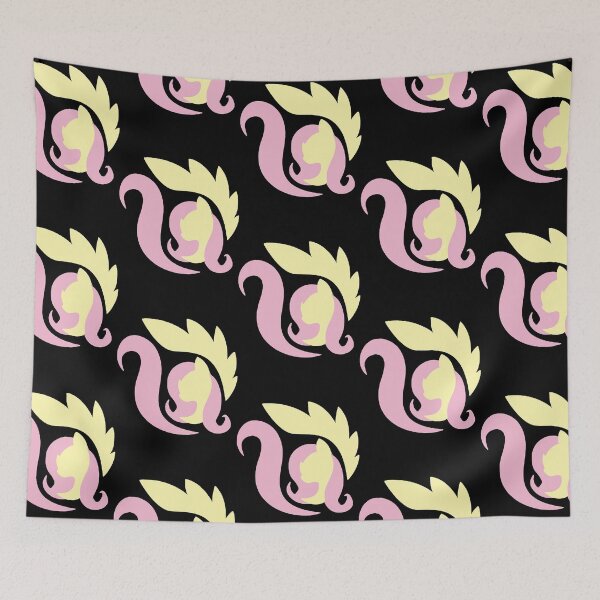 Item preview, The Kindness - Fluttershy  designed and sold by Carridine01.