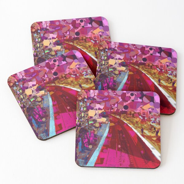 Item preview, Rules designed and sold by HenAlensUnite.