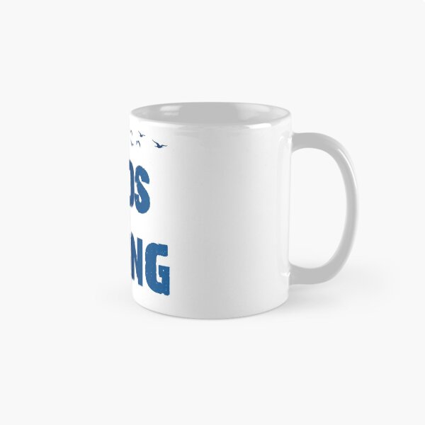 Item preview, Birds Faying - birds designed and sold by rahman-7.