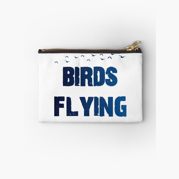 Item preview, Birds Faying - birds designed and sold by rahman-7.