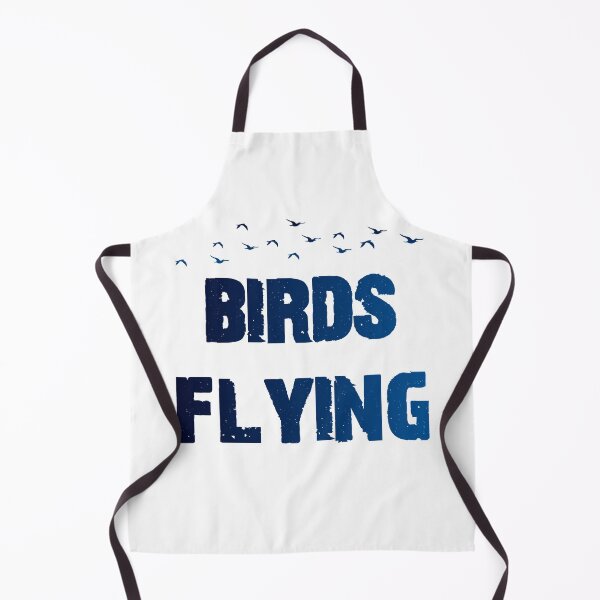 Item preview, Birds Faying - birds designed and sold by rahman-7.
