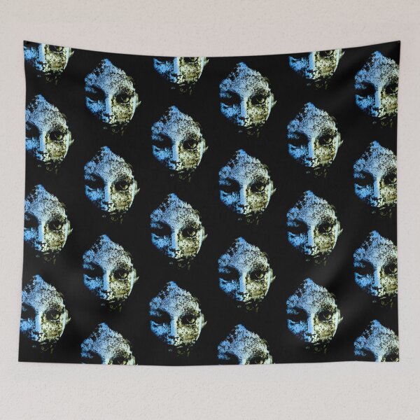 Item preview, Mylene designed and sold by Klezedawg Imaging.