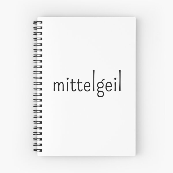 Artikelvorschau, mittelgeil entworfen und verkauft von DeltaWhiskey-.
