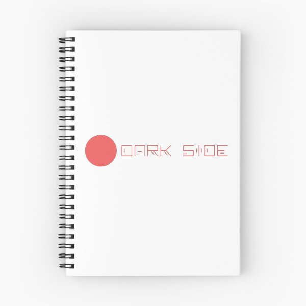 Item preview, Dark side designed and sold by serhatokyar.