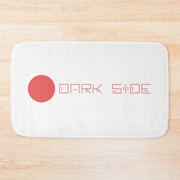 Item preview, Dark side designed and sold by serhatokyar.