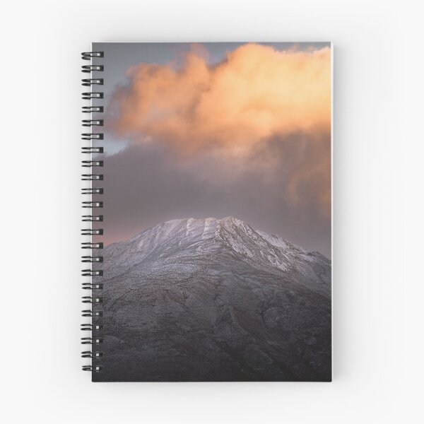 Item preview, Roys Peak at Sunrise designed and sold by albertholmes.