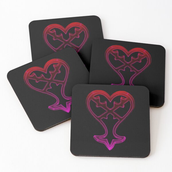 Item preview, Heartless  designed and sold by BoutetQuin00.