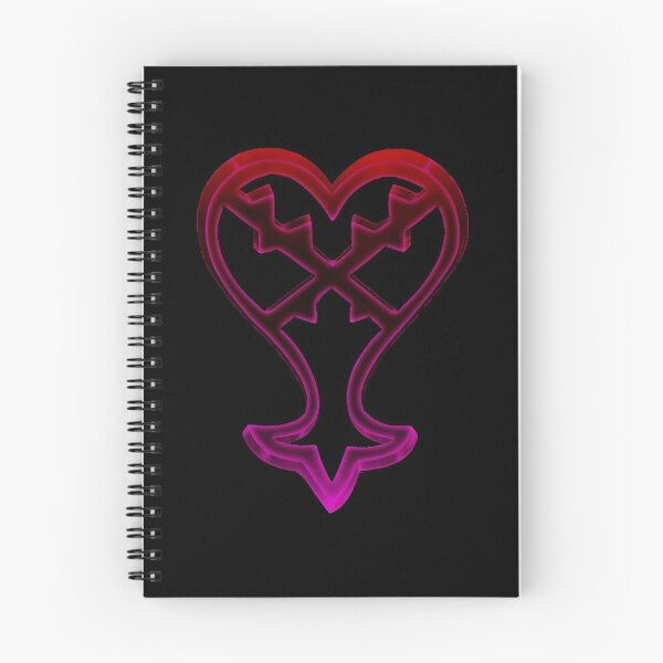 Item preview, Heartless  designed and sold by BoutetQuin00.