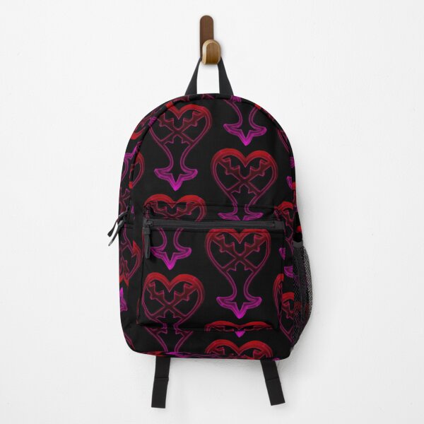 Item preview, Heartless designed and sold by BoutetQuin00.