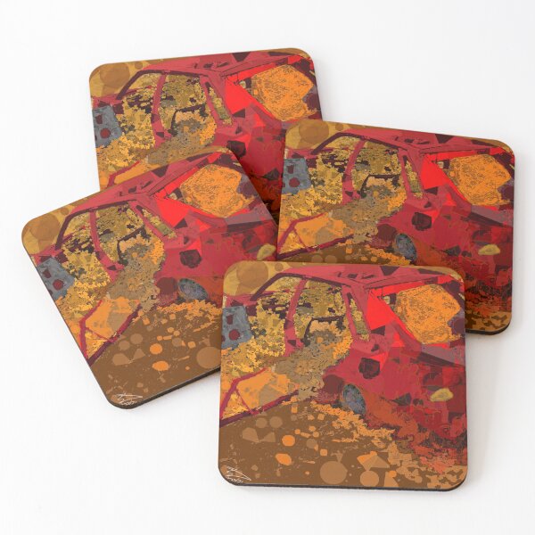 Item preview, Nature > Industry designed and sold by HenAlensUnite.