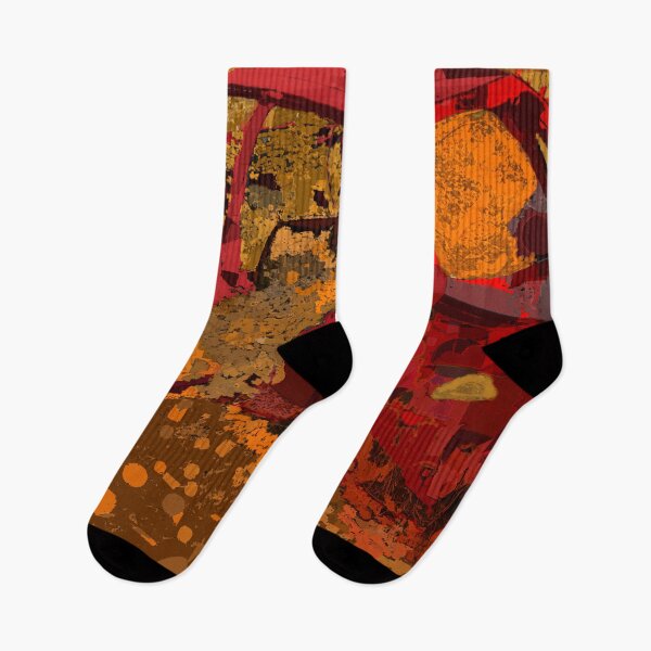 Item preview, Nature > Industry designed and sold by HenAlensUnite.