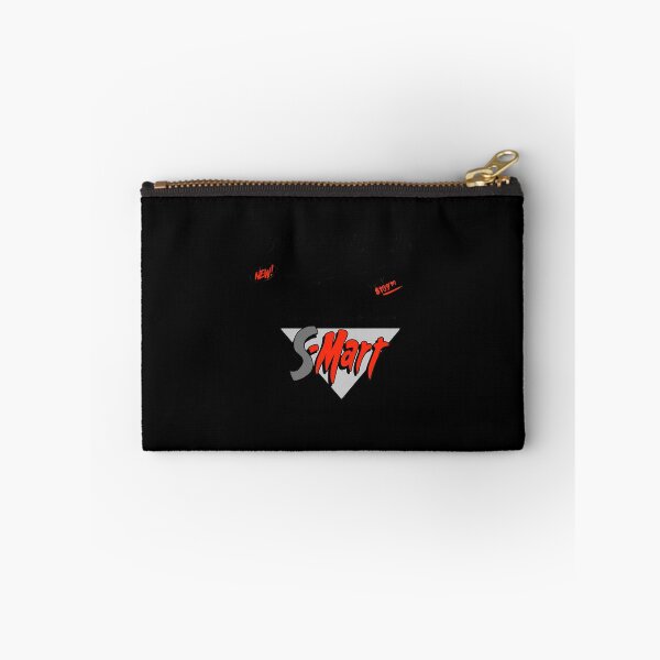 Item preview, Boomstick  designed and sold by BoutetQuin00.