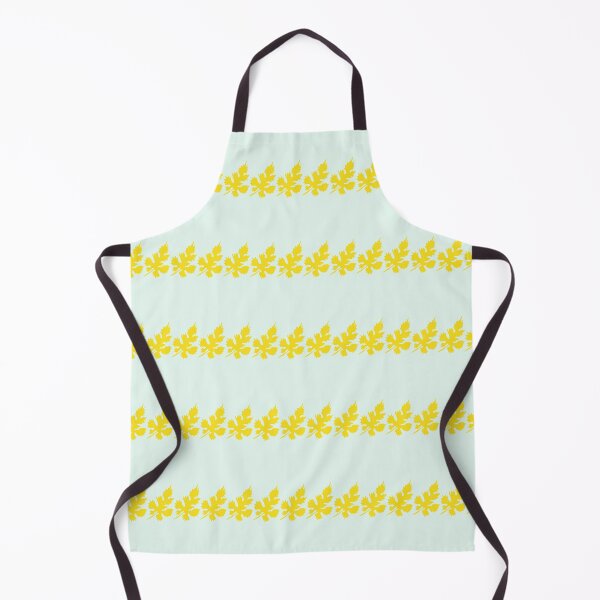 Item preview, Summer Vibes designed and sold by VeenaNair23.