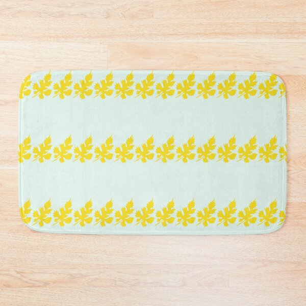 Item preview, Summer Vibes designed and sold by VeenaNair23.