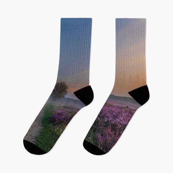 Item preview, Dutch landscape designed and sold by Vincent2501.
