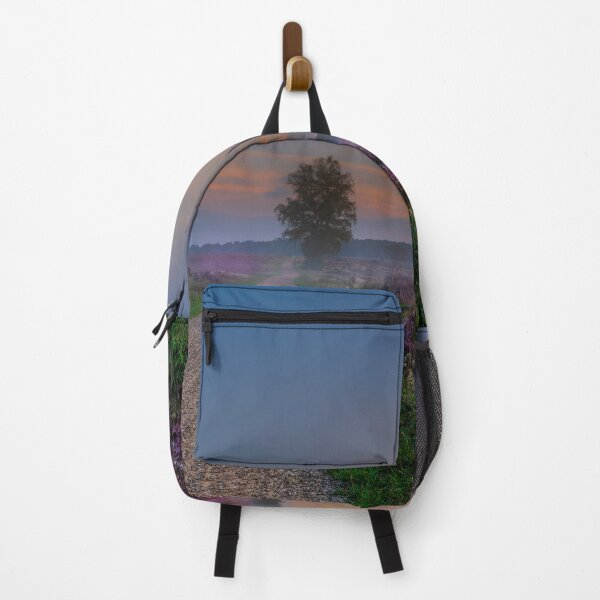 Item preview, Dutch landscape designed and sold by Vincent2501.
