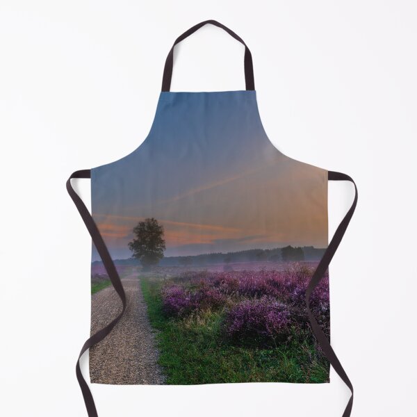 Item preview, Dutch landscape designed and sold by Vincent2501.