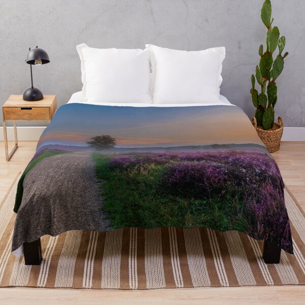 Item preview, Dutch landscape designed and sold by Vincent2501.