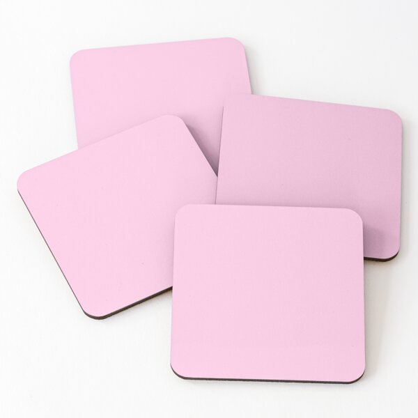 Item preview, Blush - Shades of pink designed and sold by HouseOfColor6.