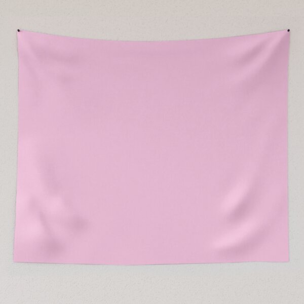 Item preview, Blush - Shades of pink designed and sold by HouseOfColor6.