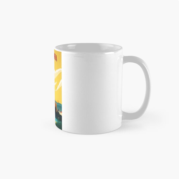 Item preview, Travel Barcelona designed and sold by POD -.