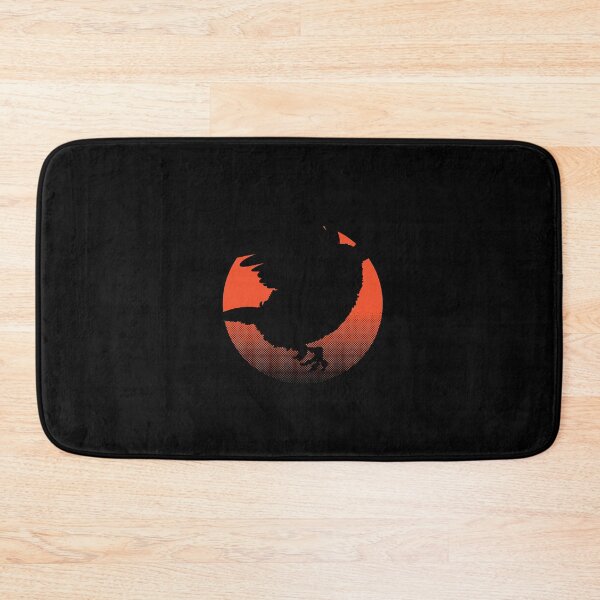 Item preview.