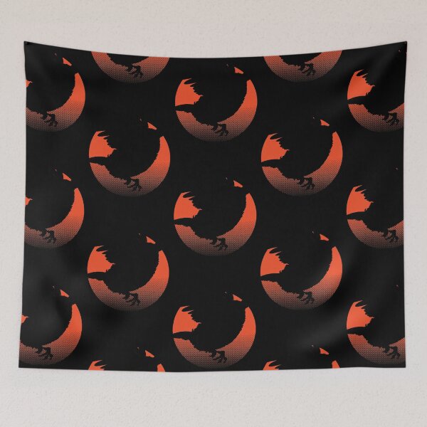 Item preview.